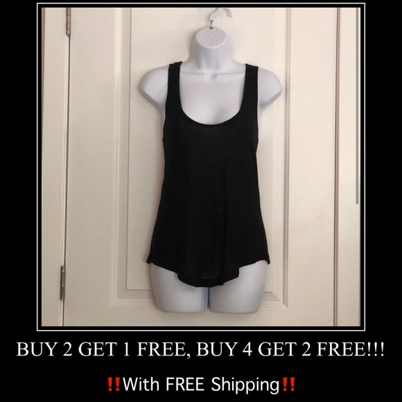Victoria's Secret Tops - Victoria’s Secret Tank Top
